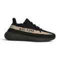 Adidas Yeezy Boost 350 V2 "Oreo"