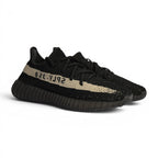 Adidas Yeezy Boost 350 V2 Oreo - 2