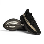 Adidas Yeezy Boost 350 V2 Oreo - 4