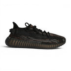 Adidas Yeezy Boost 350 V2 "MX Rock"