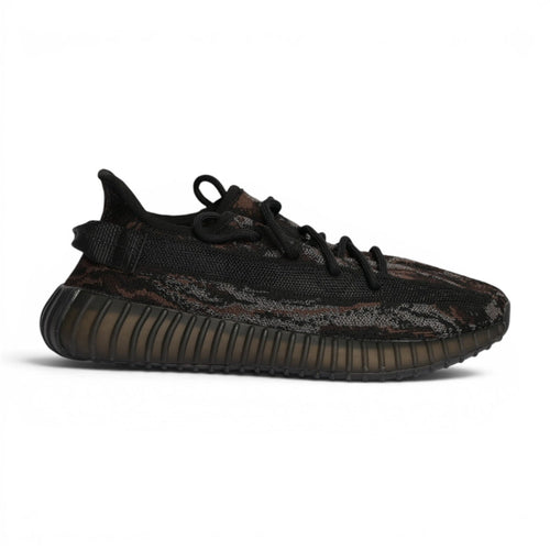 Adidas Yeezy Boost 350 V2 "MX Rock"