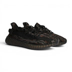 Adidas Yeezy Boost 350 V2 MX Rock - 2