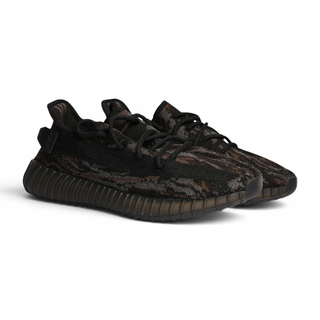 Adidas Yeezy Boost 350 V2 MX Rock - 2
