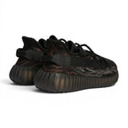 Adidas Yeezy Boost 350 V2 MX Rock - 3