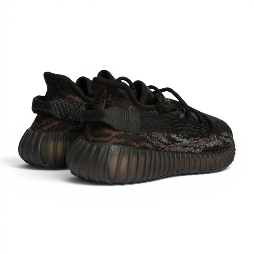 Adidas Yeezy Boost 350 V2 MX Rock - 3
