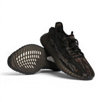 Adidas Yeezy Boost 350 V2 MX Rock - 4