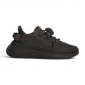 Adidas Yeezy Boost 350 V2 "Black Reflective"