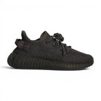 Adidas Yeezy Boost 350 V2 "Black Reflective"