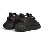 Adidas Yeezy Boost 350 V2 Black Reflective - 3