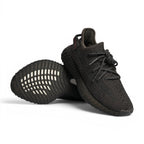 Adidas Yeezy Boost 350 V2 Black Reflective - 4