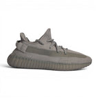 Adidas Yeezy Boost 350 V2 "Steel Grey"