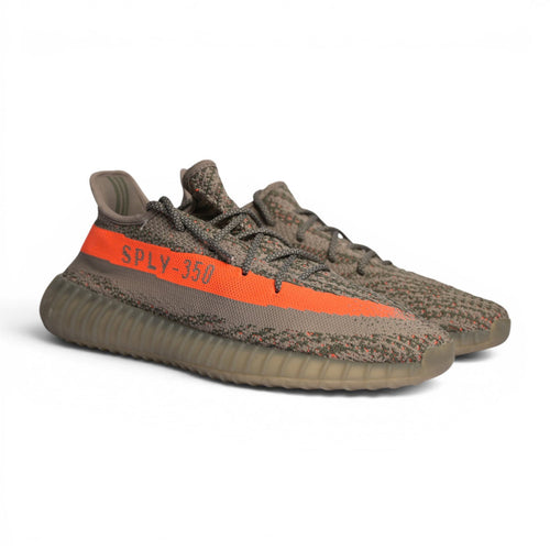 Adidas Yeezy Boost 350 V2 Beluga - 2