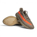Adidas Yeezy Boost 350 V2 Beluga - 4