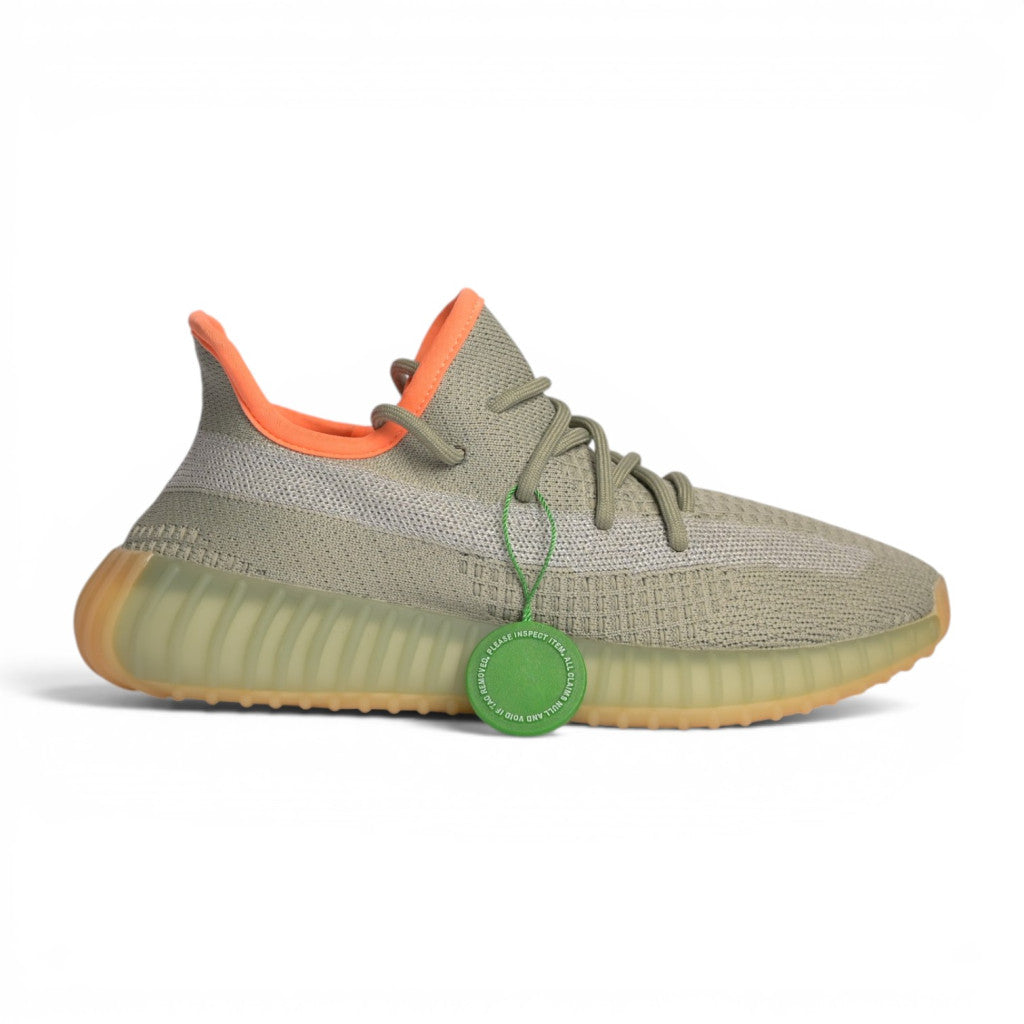 Adidas Yeezy Boost 350 V2 "Desert Sage"