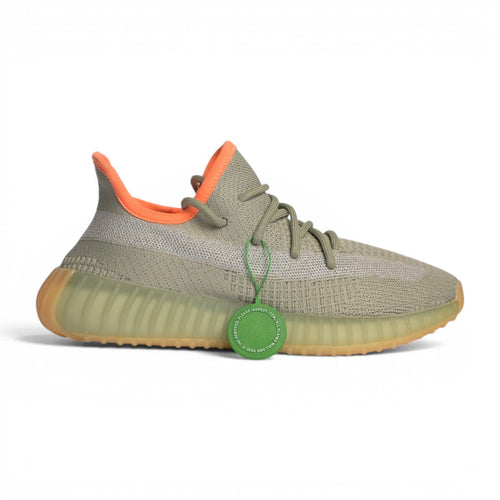 Adidas Yeezy Boost 350 V2 "Desert Sage"