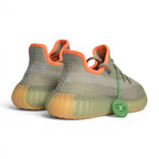 Adidas Yeezy Boost 350 V2 Desert Sage - 3