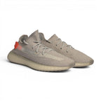 Adidas Yeezy Boost 350 Tail Light - 2