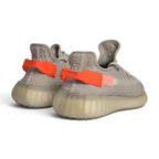 Adidas Yeezy Boost 350 Tail Light - 3