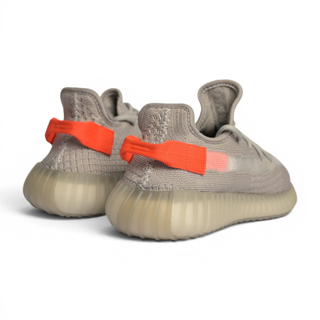 Adidas Yeezy Boost 350 Tail Light - 3