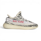 Adidas Yeezy Boost 350 “Zebra”