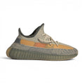 Adidas Yeezy Boost 350 “Israfil”