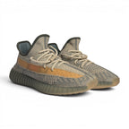 Adidas Yeezy Boost 350 Israfil - 2