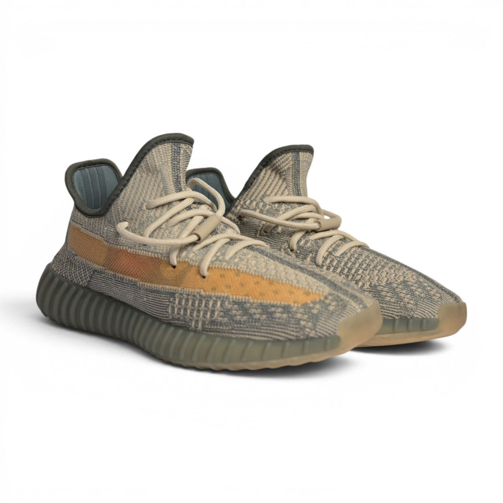 Adidas Yeezy Boost 350 Israfil - 2