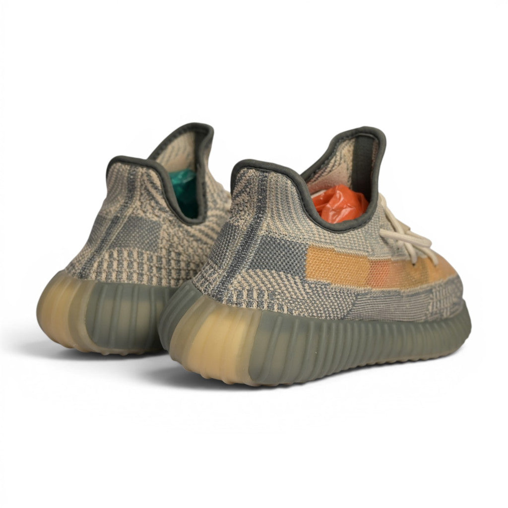 Adidas Yeezy Boost 350 Israfil - 3