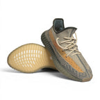 Adidas Yeezy Boost 350 Israfil - 4