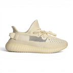 Adidas Yeezy Boost 350 Bone White