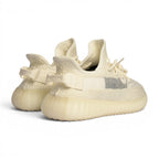 Adidas Yeezy Boost 350 Bone White - 3
