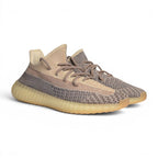 Adidas Yeezy Boost 350 V2 Ash Pearl - 2