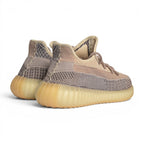 Adidas Yeezy Boost 350 V2 Ash Pearl - 3