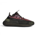 Adidas Yeezy Boost 350 V2 "Yecheil"