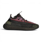 Adidas Yeezy Boost 350 V2 "Yecheil"