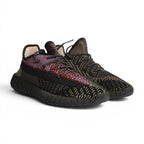 Adidas Yeezy Boost 350 V2 Yecheil - 2