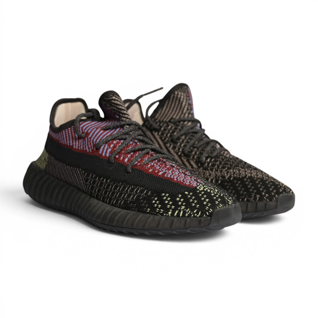 Adidas Yeezy Boost 350 V2 Yecheil - 2
