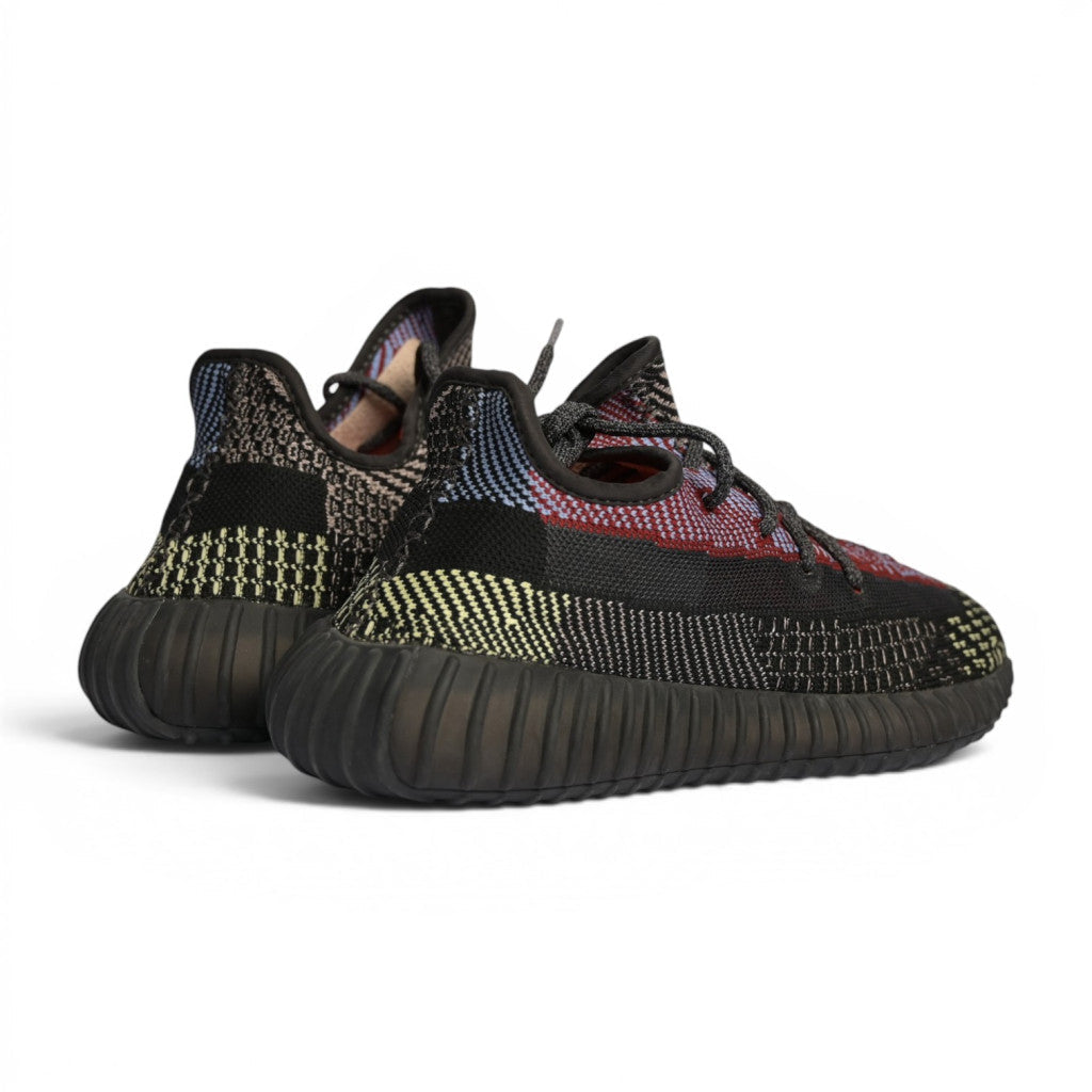 Adidas Yeezy Boost 350 V2 Yecheil - 3