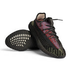 Adidas Yeezy Boost 350 V2 Yecheil - 4