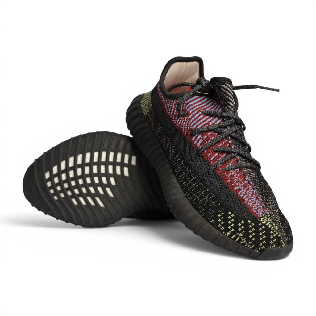 Adidas Yeezy Boost 350 V2 Yecheil - 4