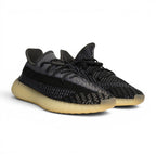 Adidas Yeezy Boost 350 V2 Carbon - 2