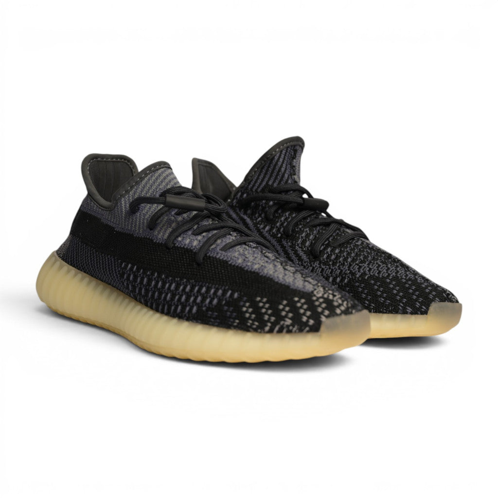 Adidas Yeezy Boost 350 V2 Carbon - 2