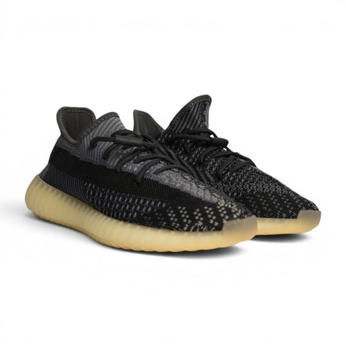 Adidas Yeezy Boost 350 V2 Carbon - 2