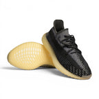 Adidas Yeezy Boost 350 V2 Carbon - 4