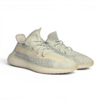 Adidas Yeezy Boost 350 V2 Cloud White - 2