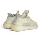 Adidas Yeezy Boost 350 V2 Cloud White - 3