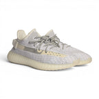 Adidas Yeezy Boost 350 Static Non Reflective - 2