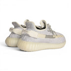 Adidas Yeezy Boost 350 Static Non Reflective - 3
