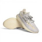 Adidas Yeezy Boost 350 Static Non Reflective - 4