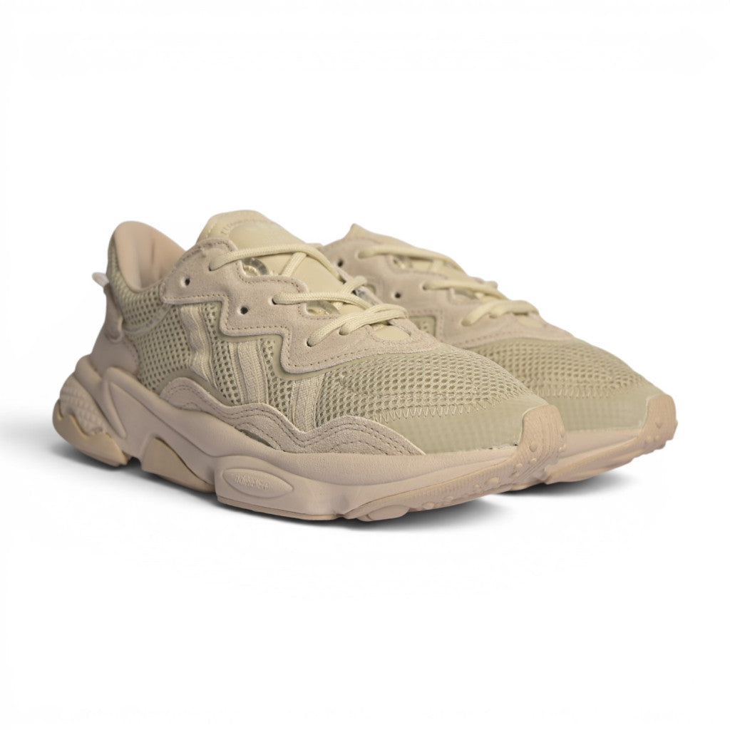 Adidas Ozweego Bliss - 2